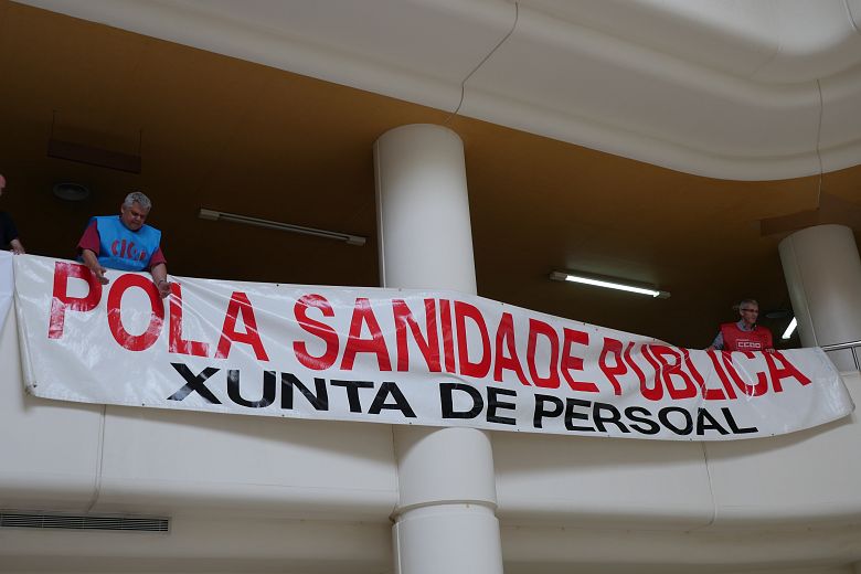 2016 06 01 ProtestaPecheDesmantelamentoMeixoeiroVigo21.JPG